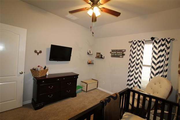 Building Photo - 1613 Ridge Creek Ln