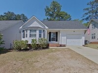 Building Photo - 108 Quinton Ln