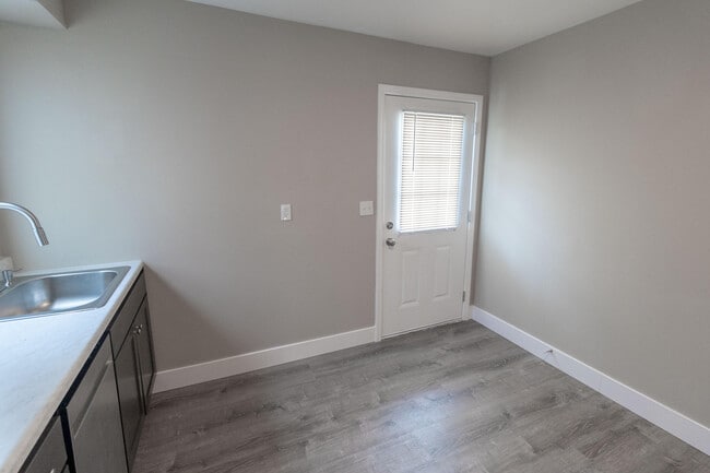 Building Photo - 3612 Greeley Dr