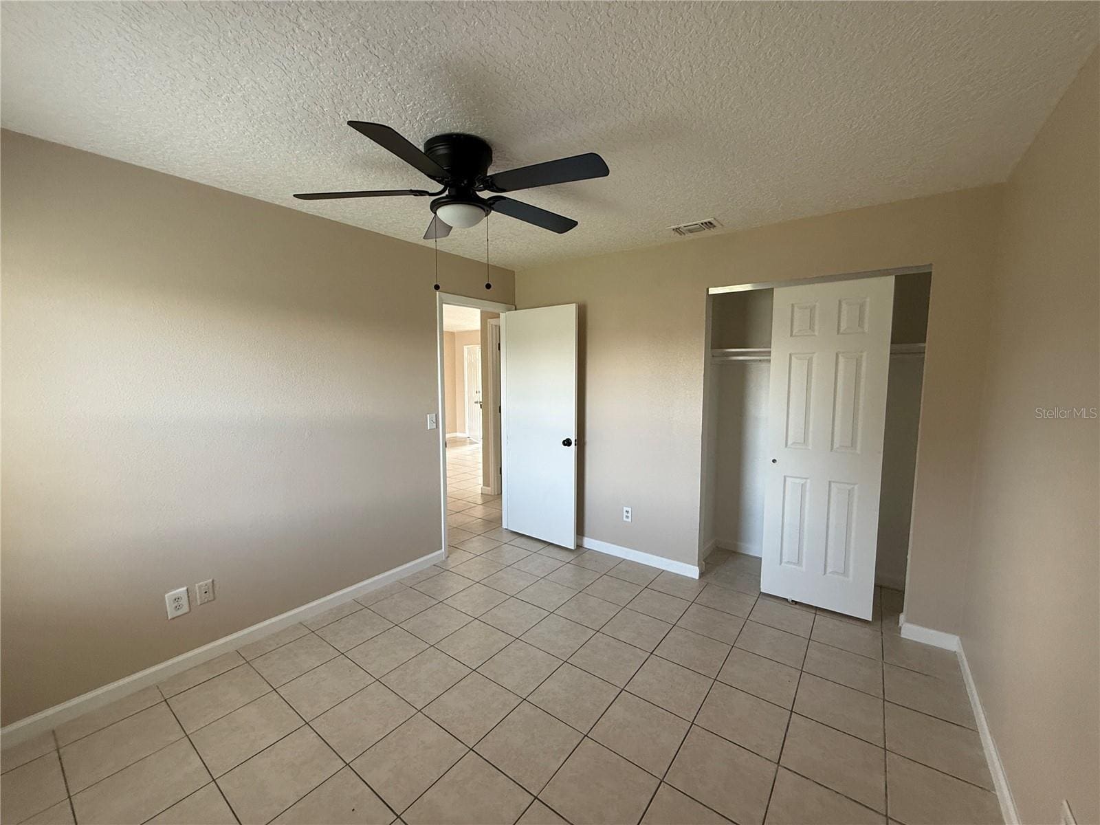 Building Photo - 133 Alderwood Dr