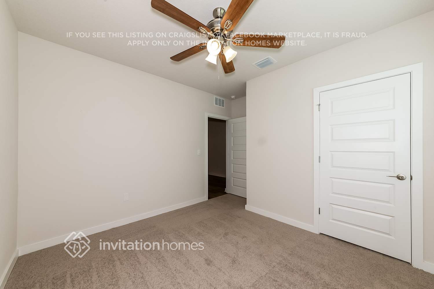 Building Photo - 18327 Wheathouse Pl