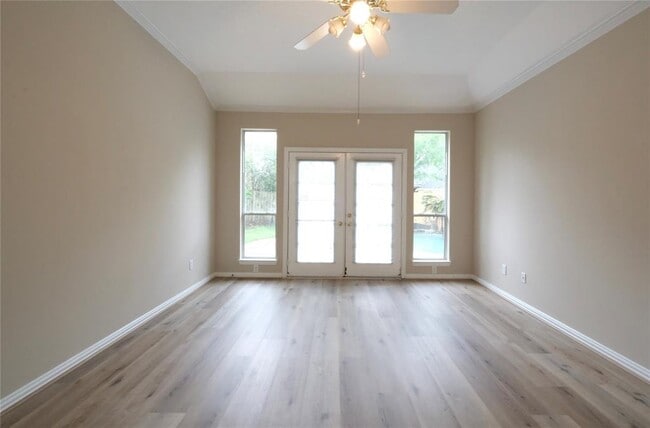 Building Photo - 3106 Rainbow Ct
