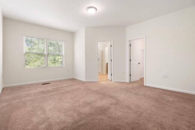 Building Photo - 4351 Flintlock Ln