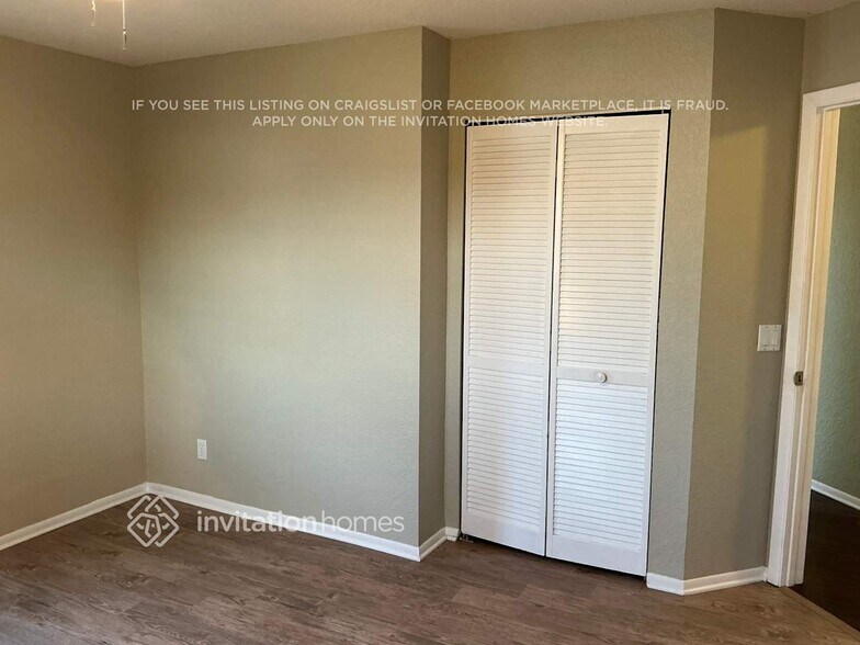 Building Photo - 209 Uruguay Dr