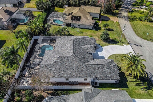 Building Photo - 110 Wellstone Dr