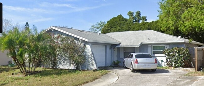 Building Photo - 1502 Stonehaven Way