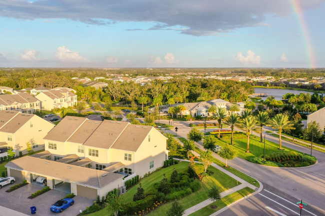 Building Photo - 11908 Pebble Dr