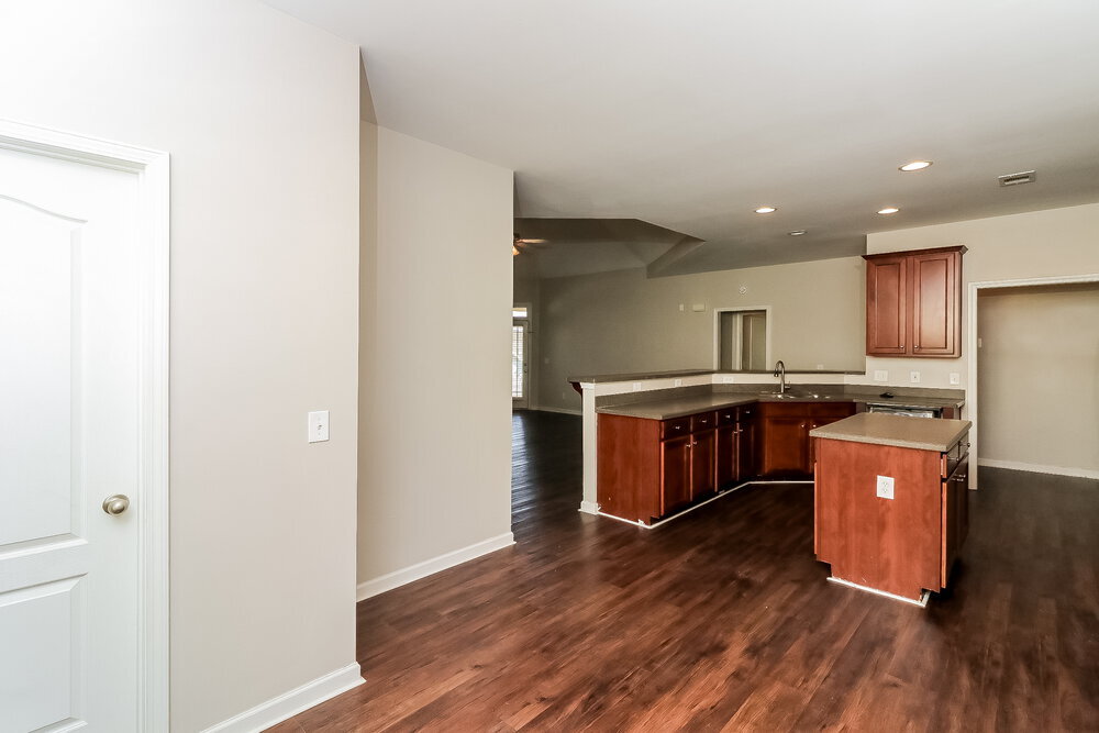 Building Photo - 2982 Dungeness Dr