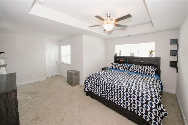 Building Photo - 10162 Benton Woods Dr