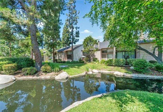 Building Photo - 26701 Quail Creek