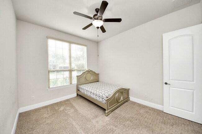Building Photo - 11618 Arbirlot Dr