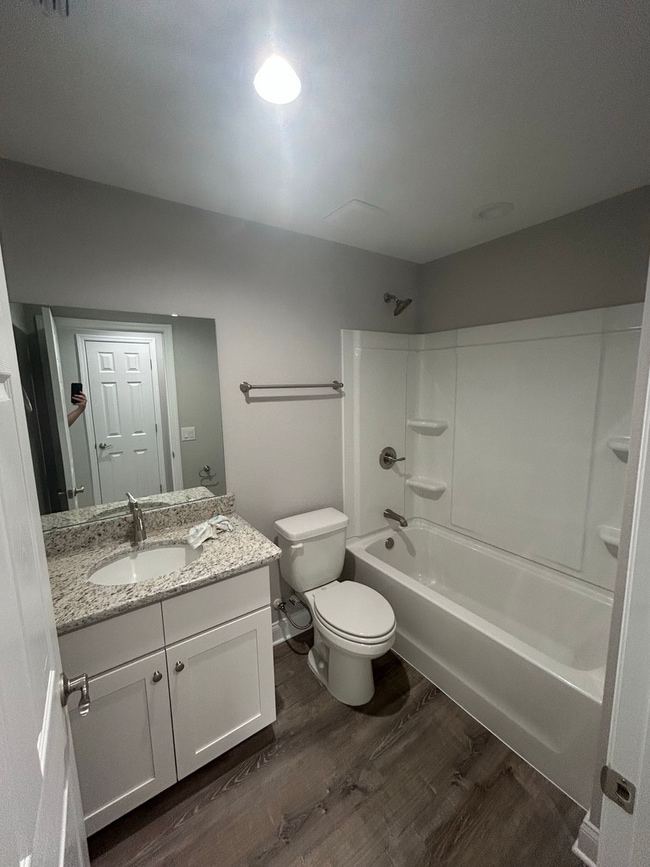 Building Photo - New Build rental Home!