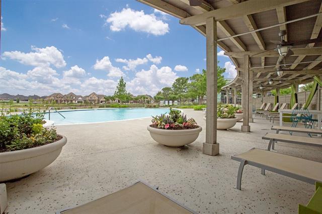 Building Photo - 1424 16th St