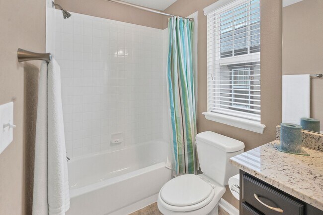 Building Photo - 3/2 Home Tucked-away, turn-key, and top-rated schools! Available for immediate move-in!