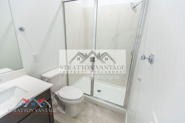 Building Photo - 4117 E Pinto Dr