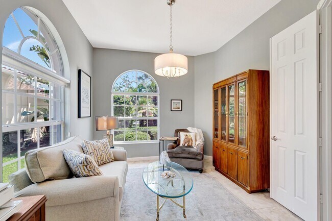 Building Photo - 8049 Nevis Pl