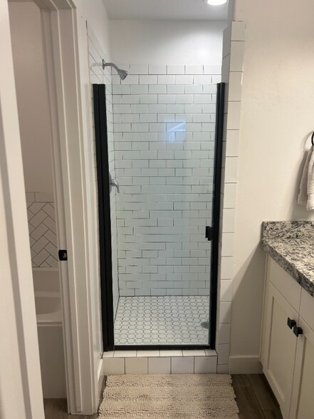 Building Photo - 5134 E Big Sky Way