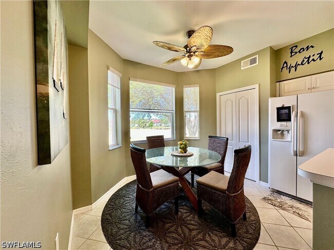 Building Photo - 2700 Cypress Trace Cir