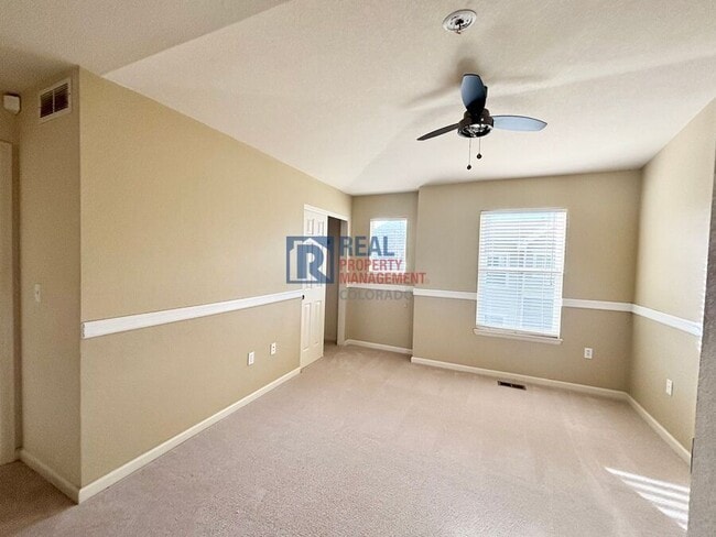 Building Photo - 3670 S Beeler St