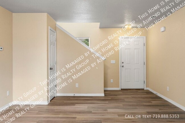 Building Photo - 3866 Papuan Dr