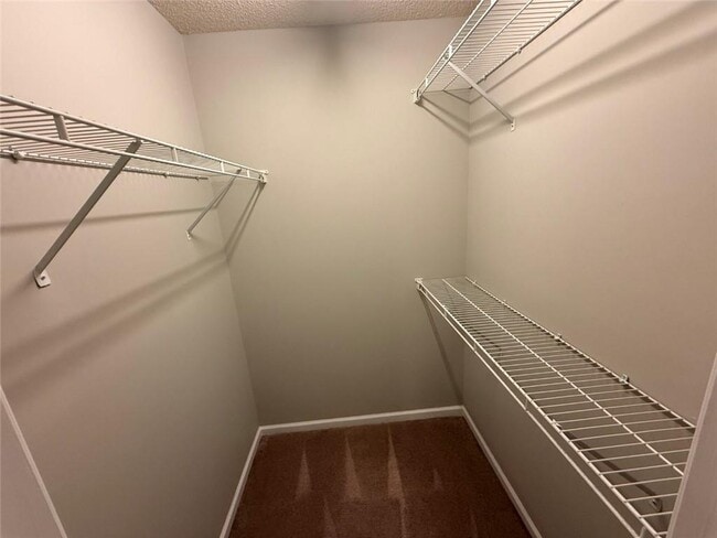 Building Photo - 4645 Valais Ct