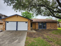 Building Photo - 7554 Oriental Trail