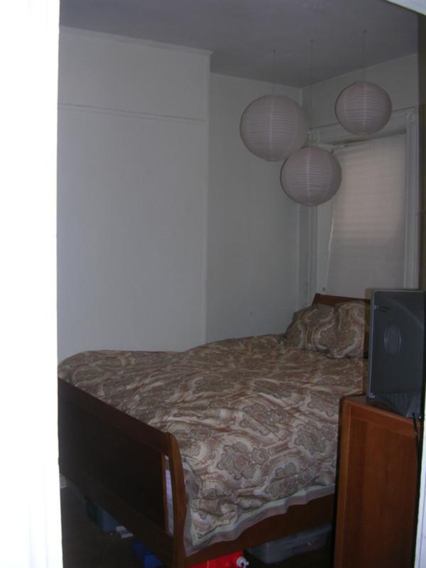 Building Photo - 385 Commonwealth Ave