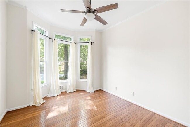 Building Photo - 3784 Market Crescent