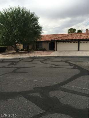 Building Photo - 1851 Rockledge Dr