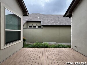 Building Photo - 29115 Bambi Pl