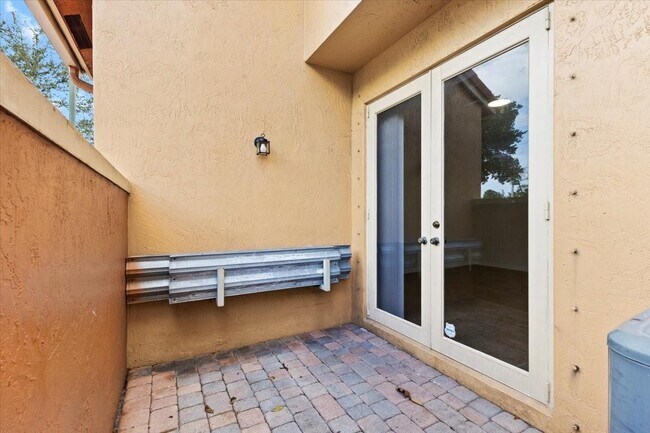 Building Photo - 4903 Schooner Dr