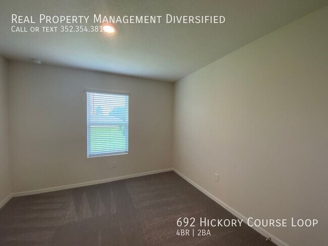 Building Photo - 692 Hickory Course Loop