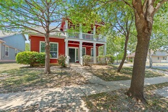 Building Photo - 149 Steele