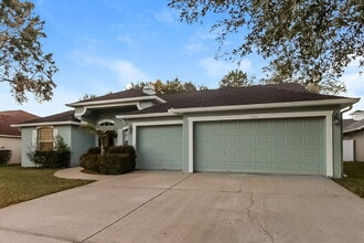Building Photo - 2304 Golf Manor Blvd