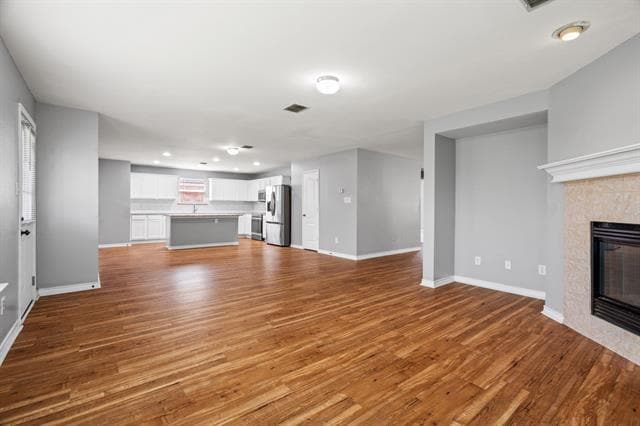 Building Photo - 14801 Whispering Ct