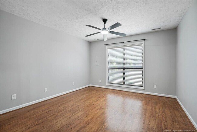 Building Photo - 2105 Wexford Oaks Ct