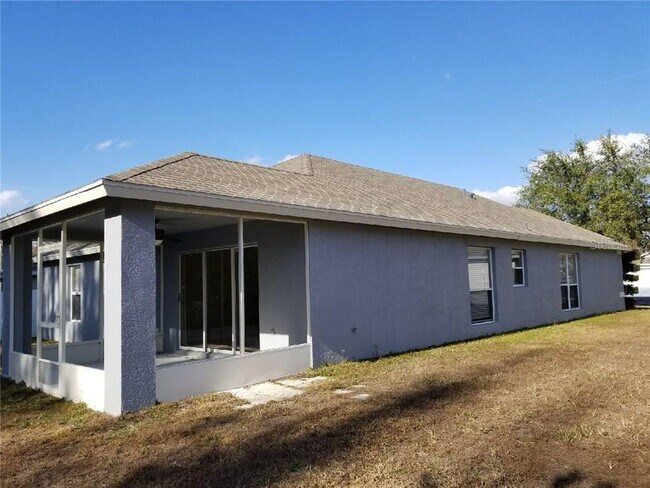 Building Photo - 1424 Wylie Ct
