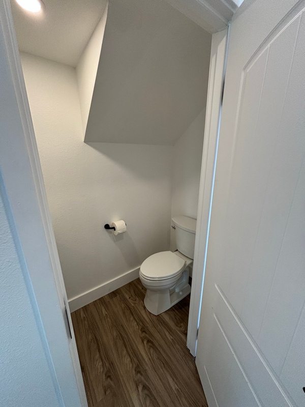 Building Photo - 23 Main St