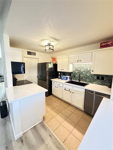 Building Photo - 420 Timberbend Trail