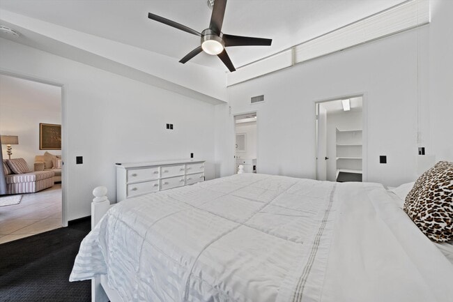 Building Photo - 73476 Dalea Ln