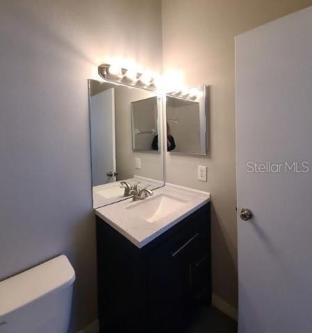 Building Photo - 12415 Berkeley Square Dr
