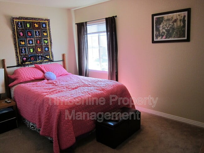 Building Photo - 14632 Air Garden Ln
