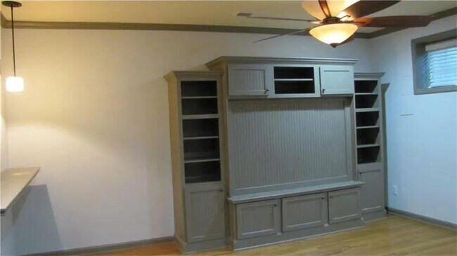 Building Photo - 6556 Bennington Bluff Ct