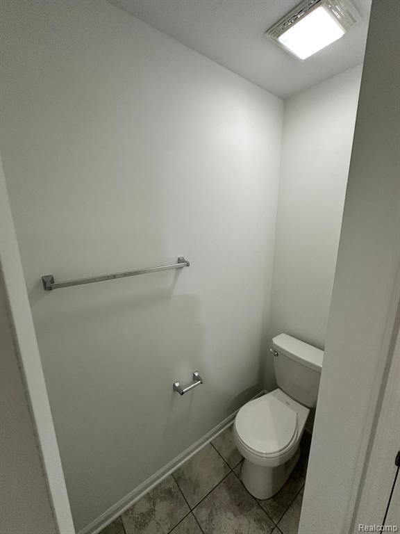 Building Photo - 9153 Dogwood Ln