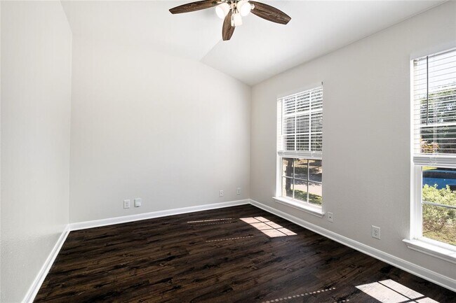 Building Photo - 760 Gabriel Mills Dr