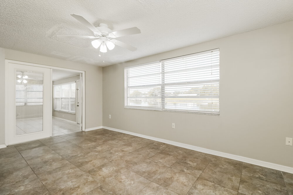 Building Photo - 4347 Otter Way