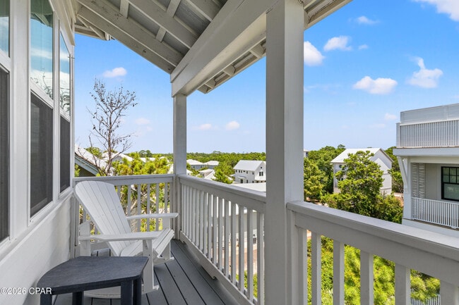 Building Photo - 134 Grande Pointe Dr