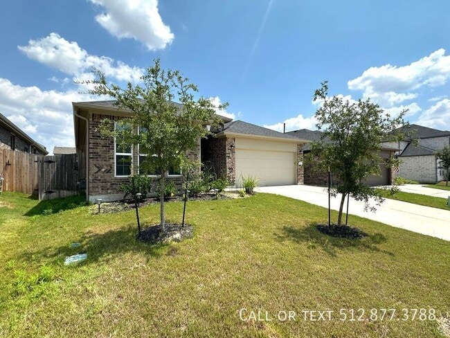 Building Photo - 469 Durian Lp