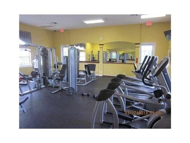 Building Photo - 19010 SW 10th St