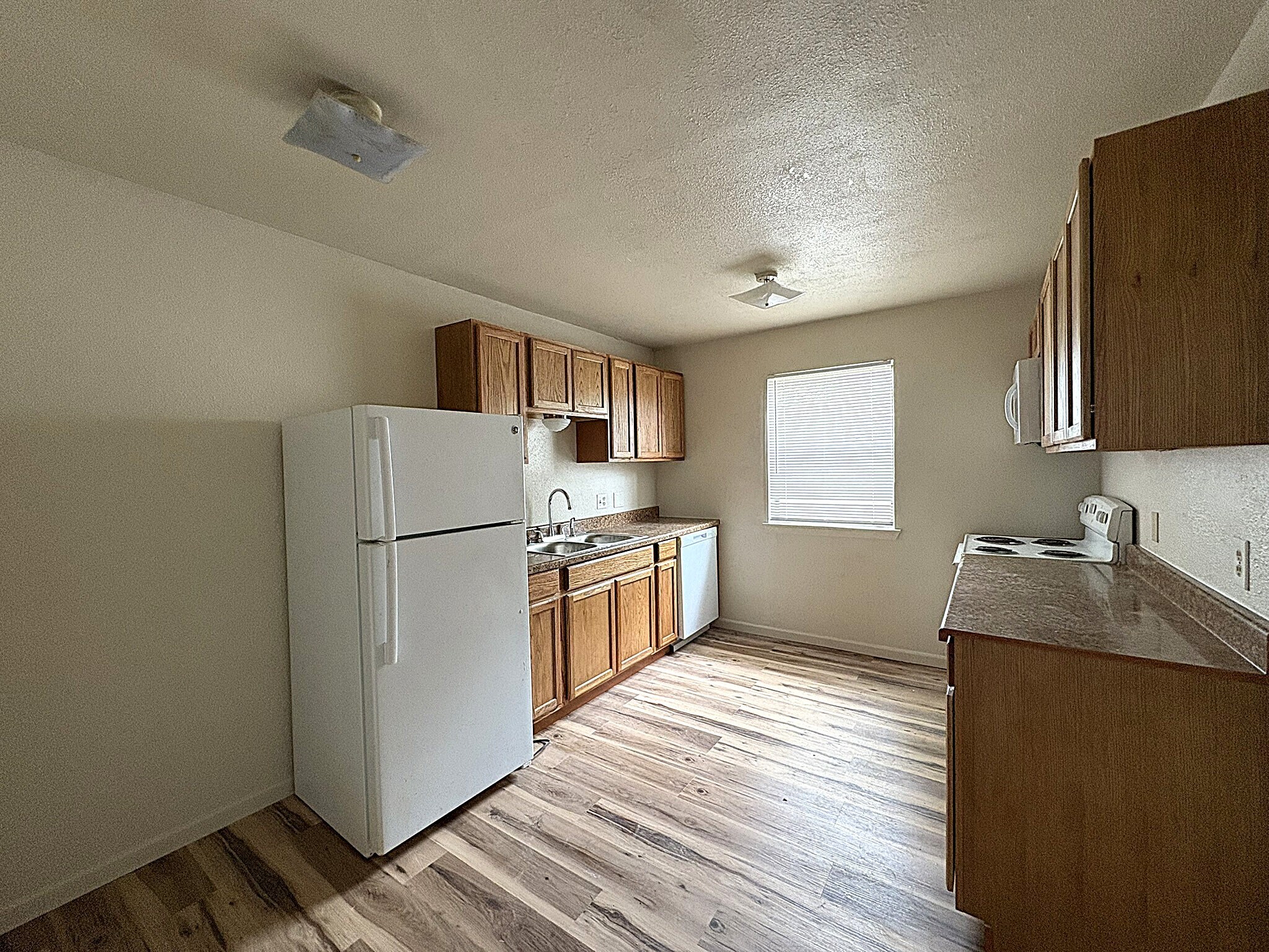 Building Photo - 207 Northern Dove Ln